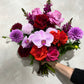 Be Bold Bouquet
