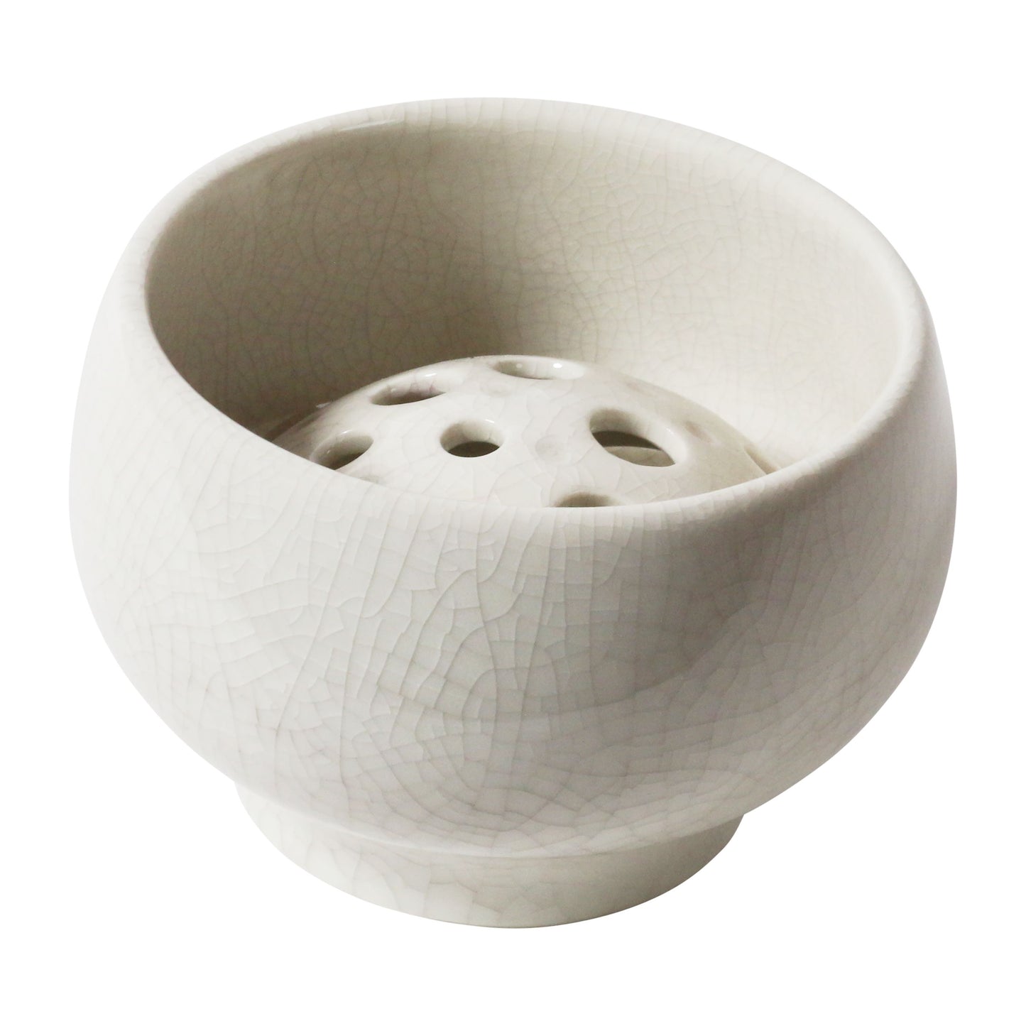 Robert Gordon | Ikebana Vase