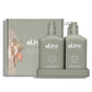 AL.IVE BODY | Earth Collection Duos